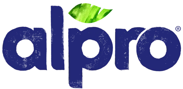 Alpro