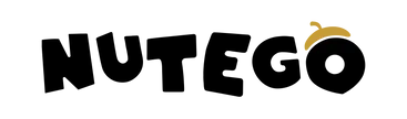 Nutego