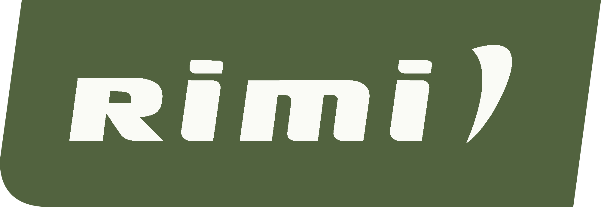 Rimi